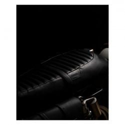 trip machine touring seat re twins - Royal Enfield