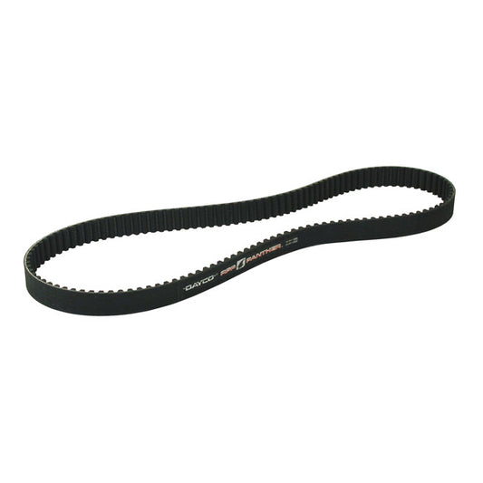 gates poly 1-1/8" 128T belt - 191986-201990 XL