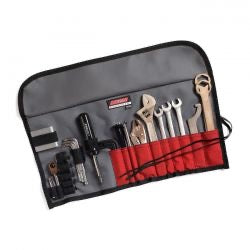 cruztools roadtech in2 toolkit - indian