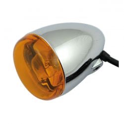 chris bullet turn signal - chr