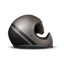 dmd seventyseven gradient helmet