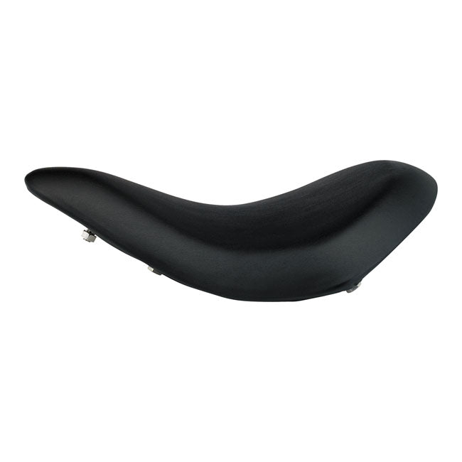 biltwell slimline szóló lengőnyereg- sima