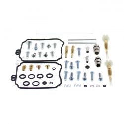 all balls carburetor rebuild kit - Yamaha: 06-16 650 XVS V-star