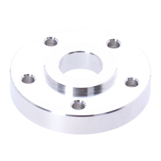 szíjtárcsa/féktárcsa/váltó 3/4" hézagoló - 00-21 Big Twin/XL (3/8)
