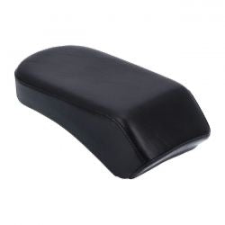 le pera bare bones pillion pad - 18-24 FXB/ 20-24 FXS/ 18-21 FLS