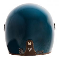 by city roadster III helmet - blue