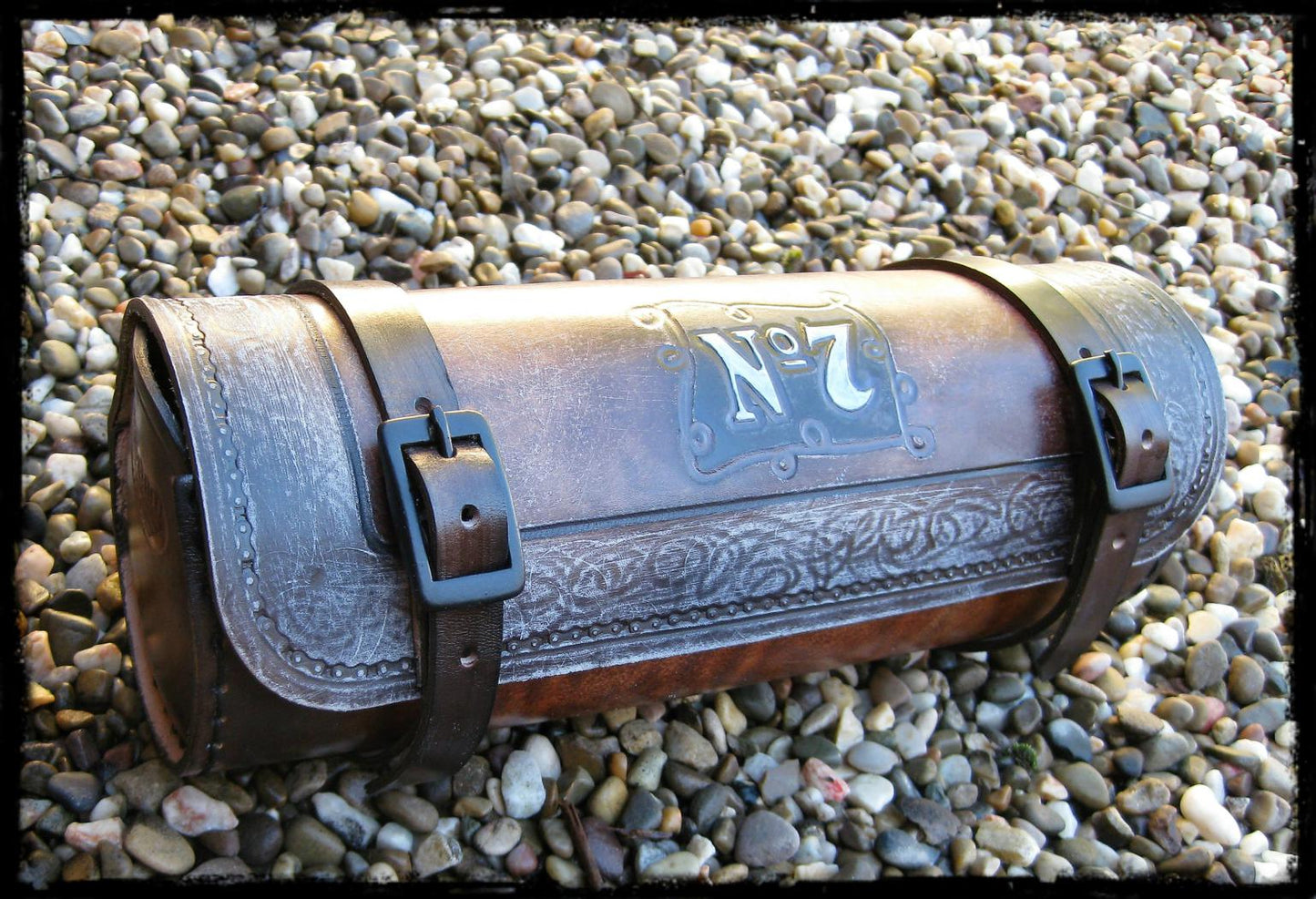 dhcustom jack tool bag