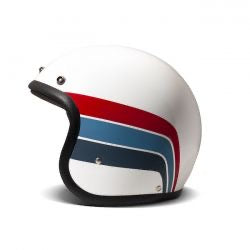dmd retro helmet artemis