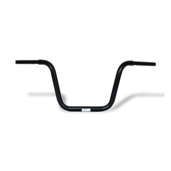 Fehling apehanger blk 30cm high - blk