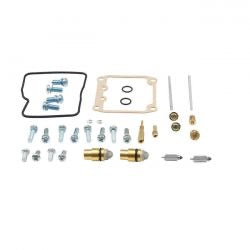 all balls carburetor rebuild kit - Suzuki: 90/ 91/ 92/ 93 800 VX