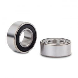 arlen ness wheel bearing ABS - 08-23 harley-davidson 23” wheels