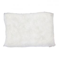 vance & hines pillow pack fiberglass mufflerre-fill kit universal