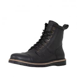 john doe rover boots - blk