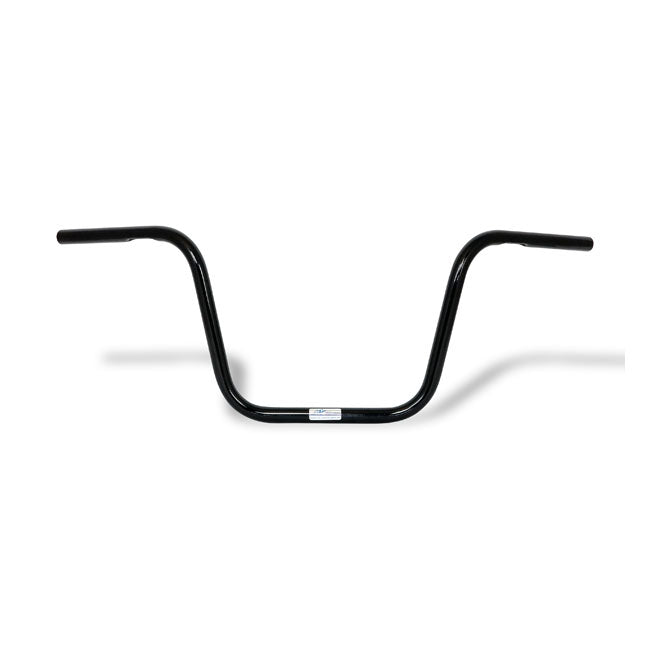 Fehling Apehanger 31 cm high - blk
