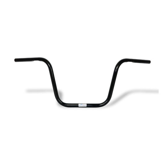 Fehling Apehanger 31 cm high - blk