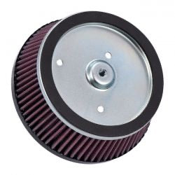 oem air filter element - 99-17 Softail/ 99-07 Dyna/FLT