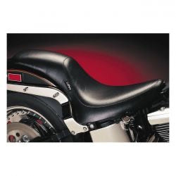 le pera silhouette seat - 84-99 Softail