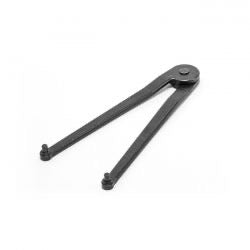 müller M8 shock spring compressor tool - 18-24 M8 Softail