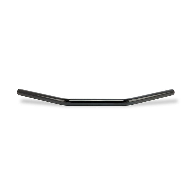 mcs drag bar kormány 61cm kormány fekete