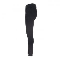 john doe ruby female jeans - blk