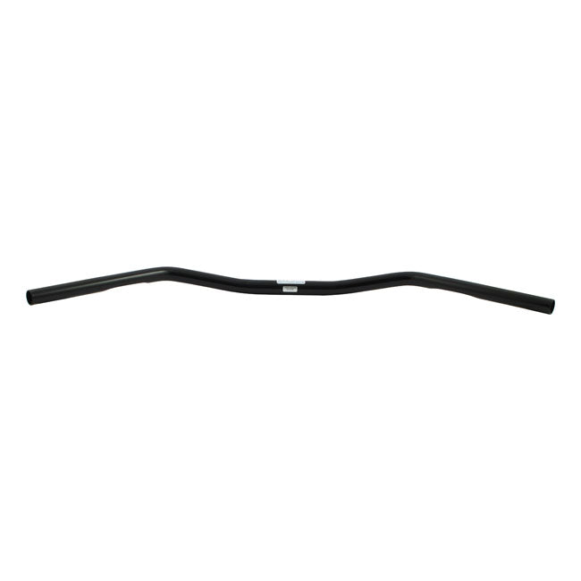 Fehling Flyer Handlebar Black -