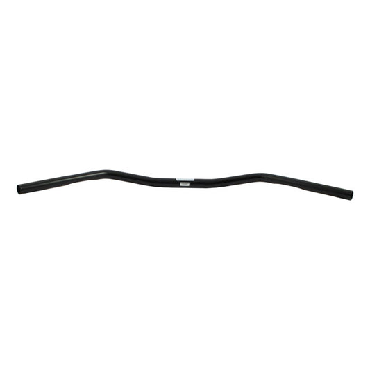 Fehling Flyer Handlebar Black -