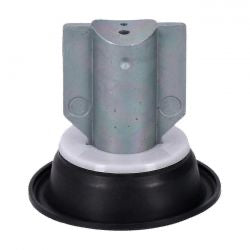 cvp cv carburator vacuum piston - 90-06 Big Twin/ 88-06 XL