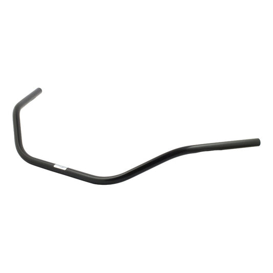 fehling dirty bar black -