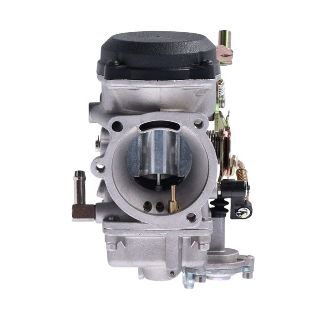 CV Keihin carburetor - 90-06 H-D