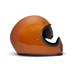 dmd seventyseven rame helmet