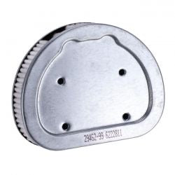 oem air filter element - 99-01 FLT/Touring