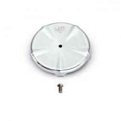 vance & hines vo2 skullcap