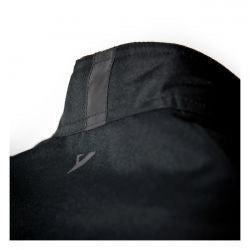 by city summer route II lady jacket - blk