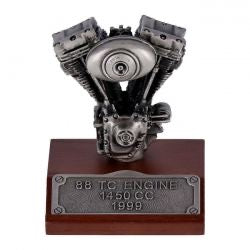 harley-davidson engine model - 1999 Twin Cam