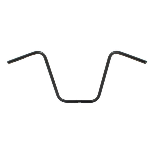 fehling apehanger - black
