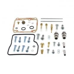 all balls carburetor rebuild kit - Suzuki: 97-04 800 VZ Marauder