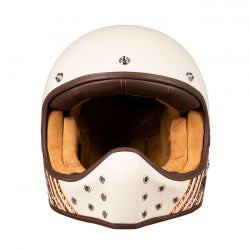by city the rock helmet - stripe