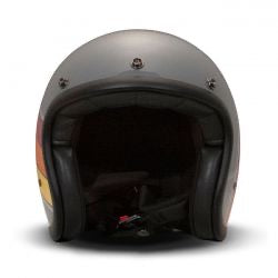 dmd retro helmet curve