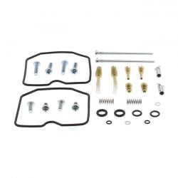 all balls carburetor rebuild kit - Kawasaki: 96-09 500 EN Vulcan LTD