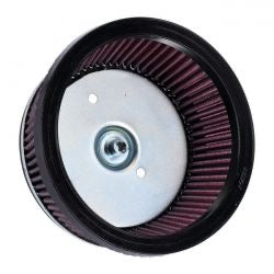 oem air filter element - 99-17 Softail/ 99-07 Dyna/FLT
