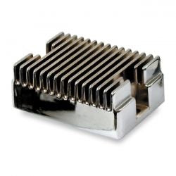 accel regulator chr - 91-93 XL Sportster