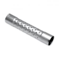 vance & hines competition baffle