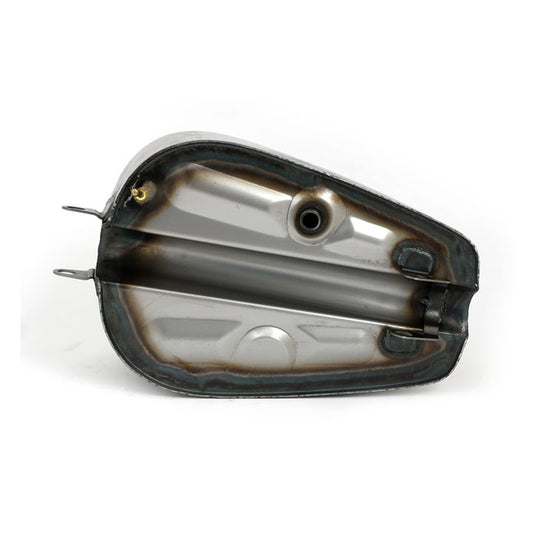 sportster kingsize benzintank - 3.1 gal - 95-03XL