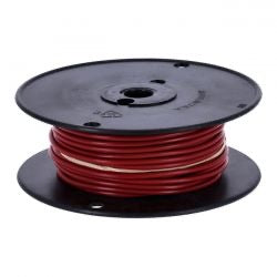 electric wire - 10 gauge (100 ft)