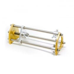 müller M8 shock spring compressor tool - 18-24 M8 Softail