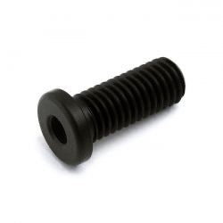 kellermann atto & spot rigid mountshirt adapter M8x20