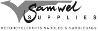 samwel repro springer villa - 1997-2009 FLSTS