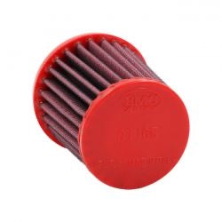 bmc air filter element -  21-23 RA1250/ 21-23 RA1250S