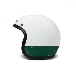 dmd retro helmet goodwood