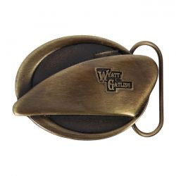 v-twin sportster gift set